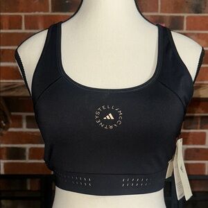 Truepur Bra 75D (34 C) 
ADIDAS BY STELLA MCCARTNEY